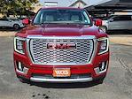 2024 GMC Yukon 4x4, SUV for sale #GM9246 - photo 5