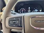 2024 GMC Yukon 4x4, SUV for sale #GM9246 - photo 12