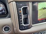 2024 GMC Yukon 4x4, SUV for sale #GM9246 - photo 17