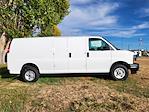 2024 GMC Savana 2500 RWD, Empty Cargo Van for sale #GM9249 - photo 3