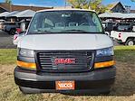 2024 GMC Savana 2500 RWD, Empty Cargo Van for sale #GM9249 - photo 5