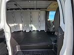 2024 GMC Savana 2500 RWD, Empty Cargo Van for sale #GM9249 - photo 8