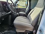 New 2024 GMC Savana 2500 Work Van RWD, Empty Cargo Van for sale #GM9250 - photo 6