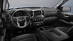 2025 GMC Sierra 1500 Regular Cab 4x4, Pickup for sale #GM9254 - photo 7