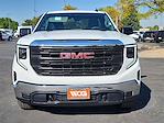 2025 GMC Sierra 1500 Regular Cab 4x4, Pickup for sale #GM9264 - photo 5