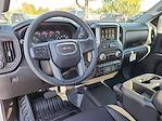 2025 GMC Sierra 1500 Regular Cab 4x4, Pickup for sale #GM9264 - photo 9