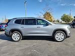 2024 GMC Acadia AWD, SUV for sale #GM9267 - photo 3