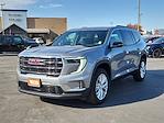 2024 GMC Acadia AWD, SUV for sale #GM9267 - photo 4