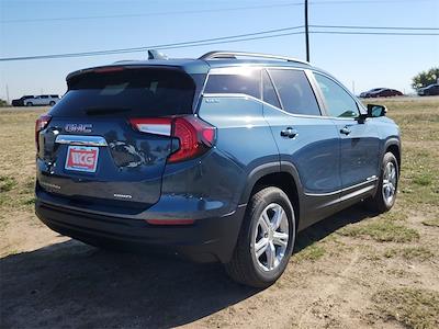 2024 GMC Terrain AWD, SUV for sale #GM9270 - photo 2