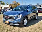 2024 GMC Terrain AWD, SUV for sale #GM9270 - photo 4