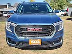 2024 GMC Terrain AWD, SUV for sale #GM9270 - photo 5