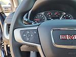 2024 GMC Terrain AWD, SUV for sale #GM9270 - photo 11