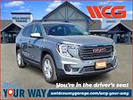 2024 GMC Terrain AWD, SUV for sale #GM9271 - photo 1