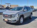 2024 GMC Terrain AWD, SUV for sale #GM9271 - photo 4