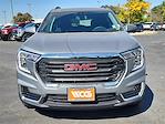 2024 GMC Terrain AWD, SUV for sale #GM9271 - photo 5