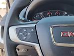 2024 GMC Terrain AWD, SUV for sale #GM9271 - photo 11