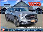 2024 GMC Terrain AWD, SUV for sale #GM9272 - photo 1