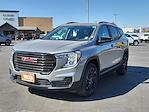 2024 GMC Terrain AWD, SUV for sale #GM9272 - photo 4