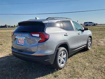 2024 GMC Terrain AWD, SUV for sale #GM9273 - photo 2