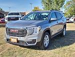 2024 GMC Terrain AWD, SUV for sale #GM9273 - photo 4