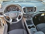 2024 GMC Terrain AWD, SUV for sale #GM9273 - photo 9