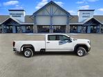 2025 GMC Sierra 2500 Crew Cab 4x4, Pickup for sale #GM9279 - photo 3