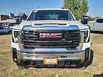 2025 GMC Sierra 2500 Crew Cab 4x4, Pickup for sale #GM9279 - photo 5