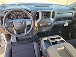 2025 GMC Sierra 2500 Crew Cab 4x4, Pickup for sale #GM9279 - photo 9