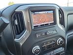 2025 GMC Sierra 2500 Crew Cab 4x4, Pickup for sale #GM9279 - photo 13