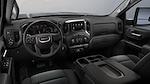 2025 GMC Sierra 2500 Crew Cab 4x4, Pickup for sale #GM9279 - photo 20