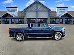 2020 GMC Sierra 1500 Crew Cab 4x4, Pickup for sale #GM9284A - photo 3