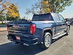 2020 GMC Sierra 1500 Crew Cab 4x4, Pickup for sale #GM9284A - photo 2