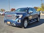 2020 GMC Sierra 1500 Crew Cab 4x4, Pickup for sale #GM9284A - photo 4