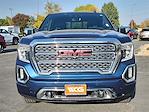 2020 GMC Sierra 1500 Crew Cab 4x4, Pickup for sale #GM9284A - photo 5