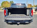 2020 GMC Sierra 1500 Crew Cab 4x4, Pickup for sale #GM9284A - photo 10