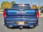 2020 GMC Sierra 1500 Crew Cab 4x4, Pickup for sale #GM9284A - photo 11