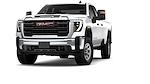 2025 GMC Sierra 2500 Double Cab 4x4, Pickup for sale #GM9291 - photo 4