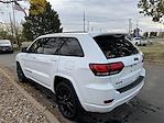 2019 Jeep Grand Cherokee 4x4, SUV for sale #GM9293A - photo 2