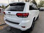 2019 Jeep Grand Cherokee 4x4, SUV for sale #GM9293A - photo 16