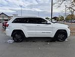 2019 Jeep Grand Cherokee 4x4, SUV for sale #GM9293A - photo 17