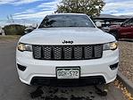 2019 Jeep Grand Cherokee 4x4, SUV for sale #GM9293A - photo 3