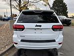 2019 Jeep Grand Cherokee 4x4, SUV for sale #GM9293A - photo 24