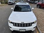 2019 Jeep Grand Cherokee 4x4, SUV for sale #GM9293A - photo 28