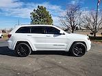 2019 Jeep Grand Cherokee 4x4, SUV for sale #GM9293A - photo 8