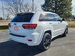 2019 Jeep Grand Cherokee 4x4, SUV for sale #GM9293A - photo 9