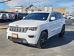 2019 Jeep Grand Cherokee 4x4, SUV for sale #GM9293A - photo 10