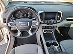 New 2024 GMC Terrain SLT AWD, SUV for sale #GM9305 - photo 9