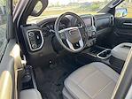 2021 GMC Sierra 1500 Crew Cab 4x4, Pickup for sale #GM9306A - photo 3