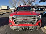 Used 2020 GMC Sierra 1500 SLE Double Cab 4x4, Pickup for sale #GM9315A - photo 3