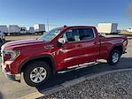 Used 2020 GMC Sierra 1500 SLE Double Cab 4x4, Pickup for sale #GM9315A - photo 4